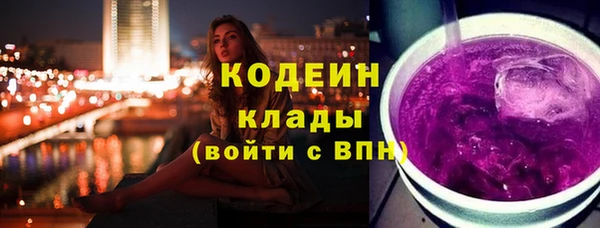 эйфоретик Богданович