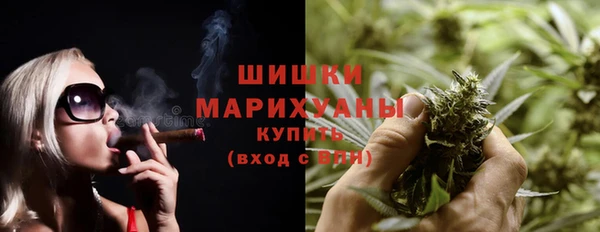 эйфоретик Богданович
