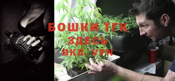 ешки Белокуриха