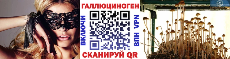Псилоцибиновые грибы мухоморы  Котовск 